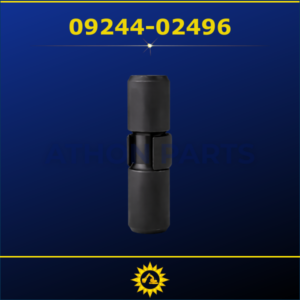 Pino Travante Komatsu 09244-02496