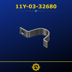 GRAMPO 11Y-03-32680