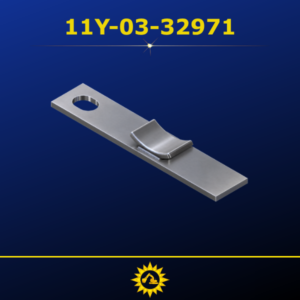 SUPORTE 11Y-03-32971