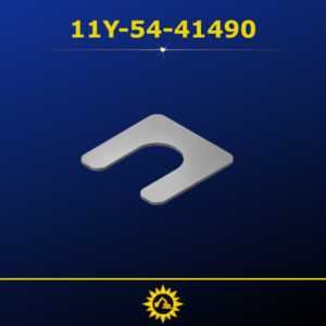 SHIM 11Y-54-41490
