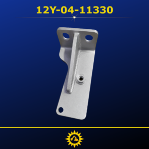 BRACKET 12Y-04-11330