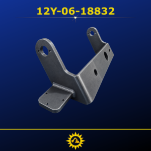 SUPORTE SOLDADO 12Y0618832