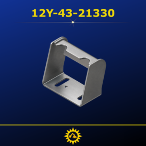 SUPORTE 12Y-43-21330XC
