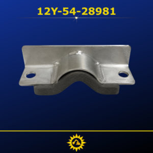 BRACKET 12Y-54-28981SG
