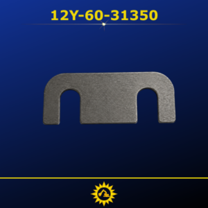 SHIM 12Y-60-31350