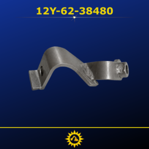 BRACKET 12Y-62-38480NK