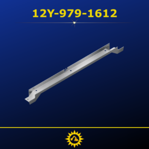 TAMPA 12Y-979-1612XC