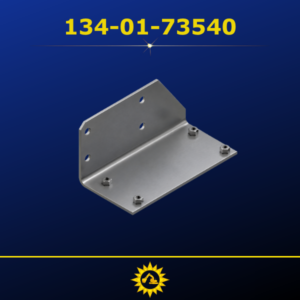SUPORTE 134-01-73540