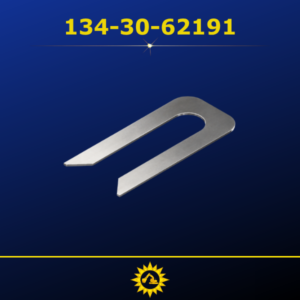 CALCO 134-30-62191