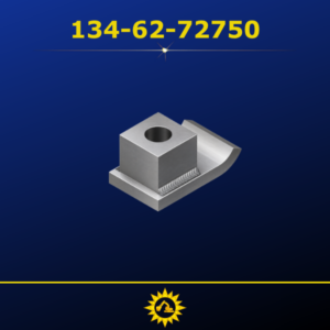 GRAMPO 134-62-72750