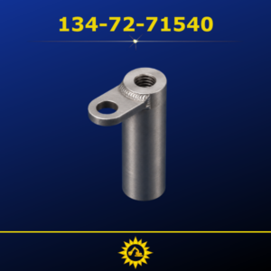 ASSENTO 134-72-71540