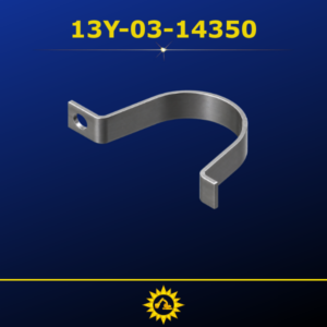 GRAMPO 13Y-03-14350