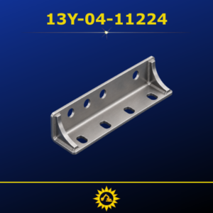 SUPORTE 13Y-04-11224NK