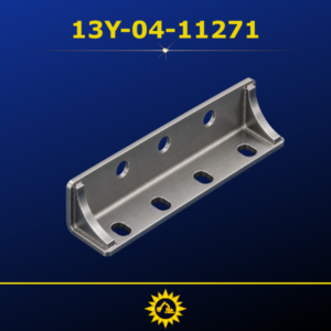 SUPORTE 13Y-04-11271NK