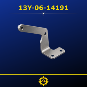 SUPORTE 13Y-06-14191XC