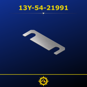 SHIM 13Y-54-21991