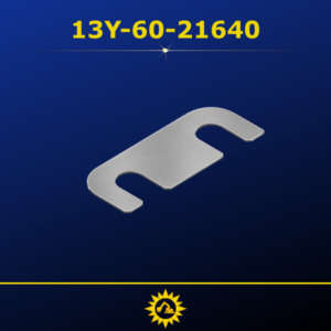 SHIM 13Y-60-21640