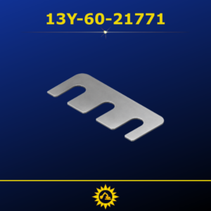 SHIM 13Y-60-21771