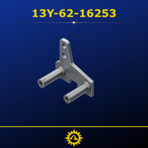 SUPORTE 13Y-62-16253NK