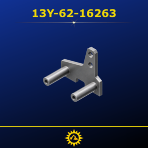 BRACKET 13Y-62-16263NK