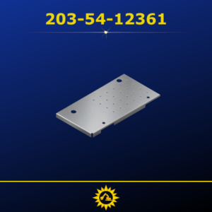 TAMPA 203-54-12361NK