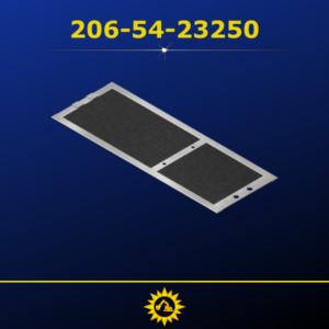 TELA 206-54-23250