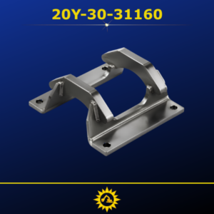 PROTETOR DE TRUCK 20Y3031160