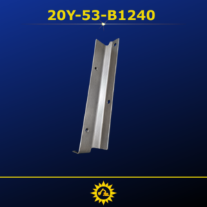 BRACKET 20Y-53-B1240S