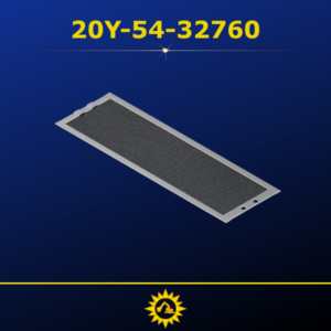 TELA 20Y-54-32760