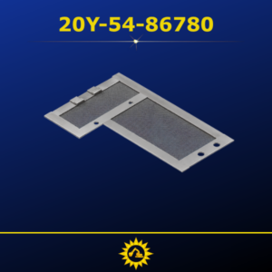 TELA 20Y-54-86780