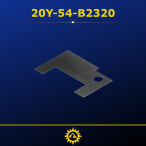 20Y-54-B2320