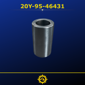 BOSS 20Y-95-46431YF