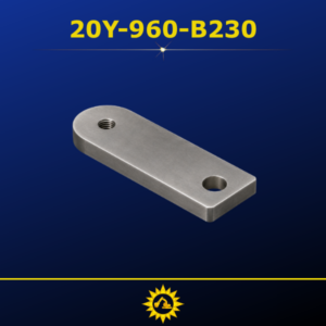 SUPPORT 20Y-960-B230XC