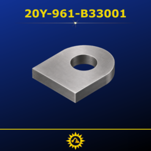REWORK 20Y-961-B33001