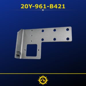 SUPPORT 20Y-961-B421XC