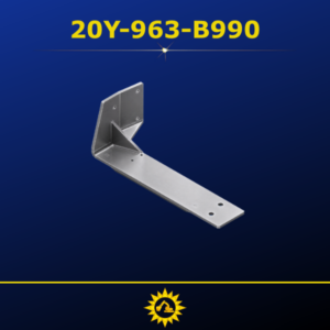 SUPORTE 20Y-963-B990NK