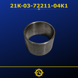 FRAME 21K-03-7221104K1