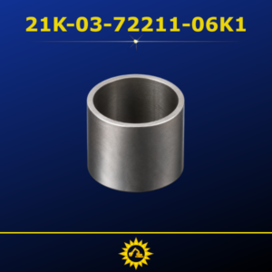 FRAME 21K-03-72211-06K1