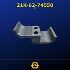 SUPORTE 21K-62-74550NK