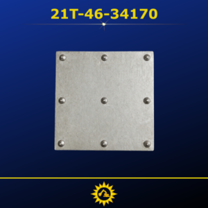 STEP 21T-46-34170