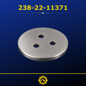 FIXADOR 238-22-11371