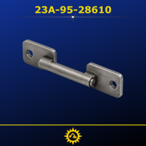 SUPORTE 23A-95-28610XC