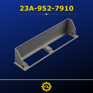 SUPORTE 23A-952-7910SG