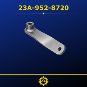 SUPORTE 23A-952-8720