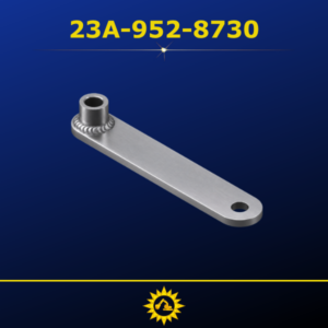 SUPORTE 23A-952-8730