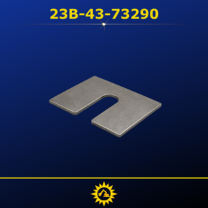 CALCO 23B-43-73290