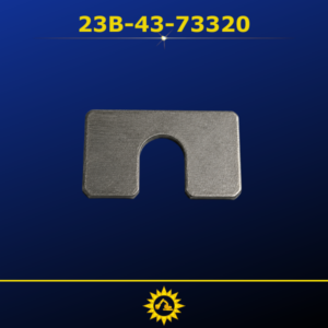 SHIM 23B-43-73320
