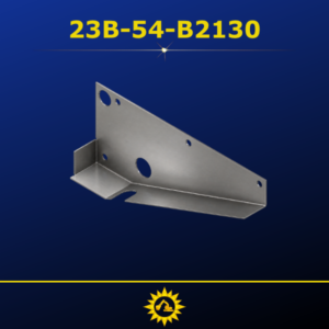 BRACKET 23B-54-B2130XC