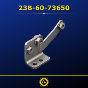 SUPORTE 23B-60-73650