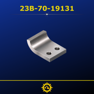 CLAMP 22B-70-19131